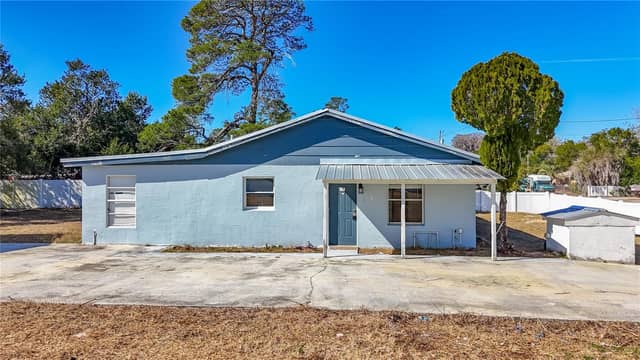 12832 MOUNTAIN RD photo