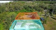 7564 19TH ST E photo