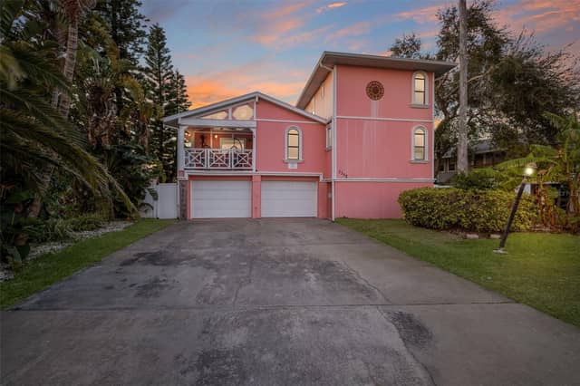 2302 BAY BLVD photo