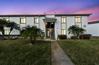 104 E CYPRESS CT #104 photo