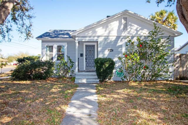 1547 35TH AVE N photo