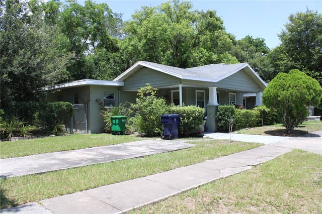 3504 E 24TH AVE photo