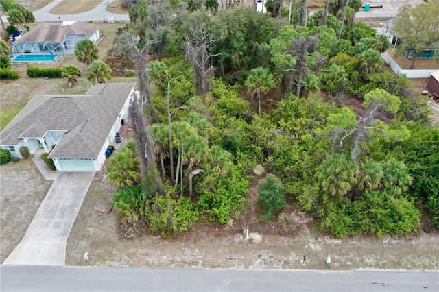 KENVIL DR photo