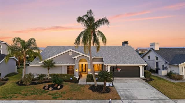 4157 SALTWATER BLVD photo