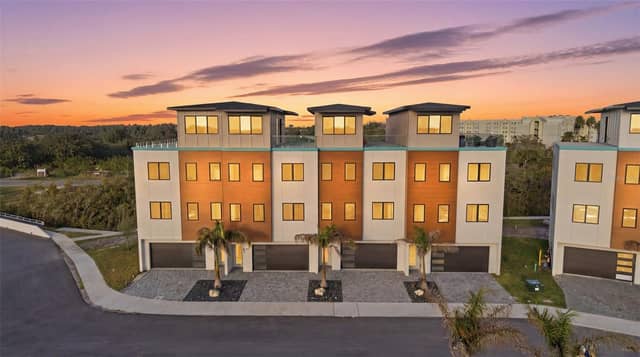 5956 AQUA RESERVE BLVD photo