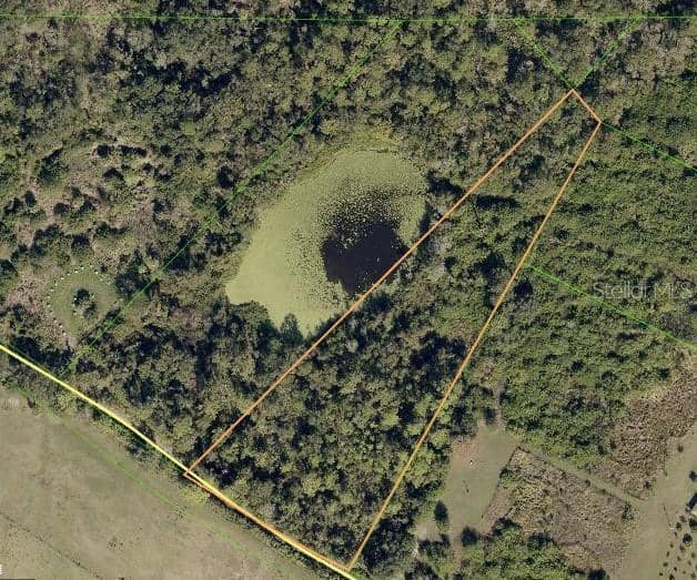 17330 SORONA RD photo