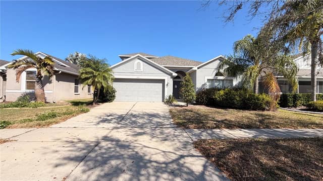1643 BONITA BLUFF CT photo