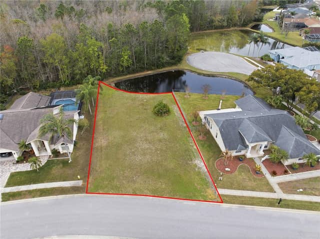 1522 HAVERHILL DR photo