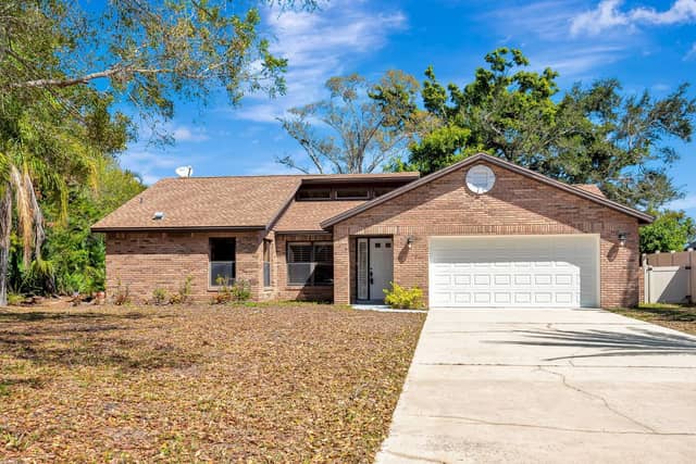 5017 80TH AVENUE CIR E photo