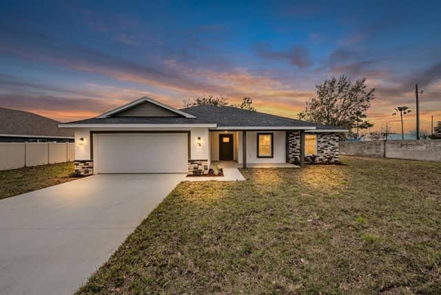 38086 COUNTRYSIDE PL photo