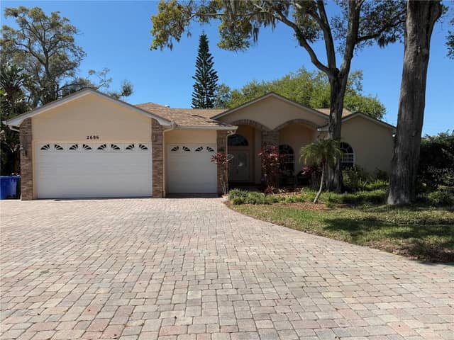 2686 CRYSTAL CIR photo