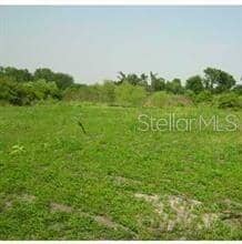 5224 CLARENCE GORDON JUNIOR RD photo
