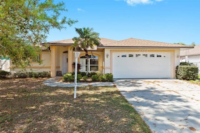6524 67TH COURT E. photo