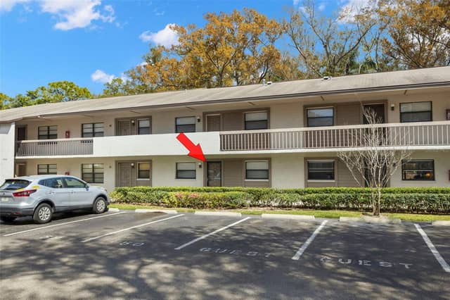 3034 EASTLAND BLVD #D104 photo