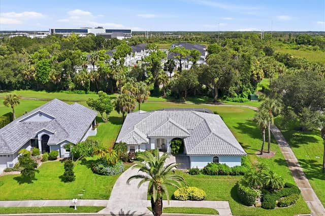 1787 KILRUSS DR photo