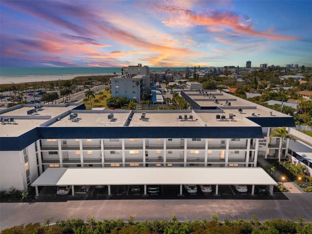 5600 BEACH WAY DR #210 photo
