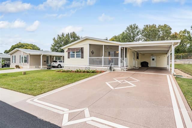 37443 GILL AVE photo