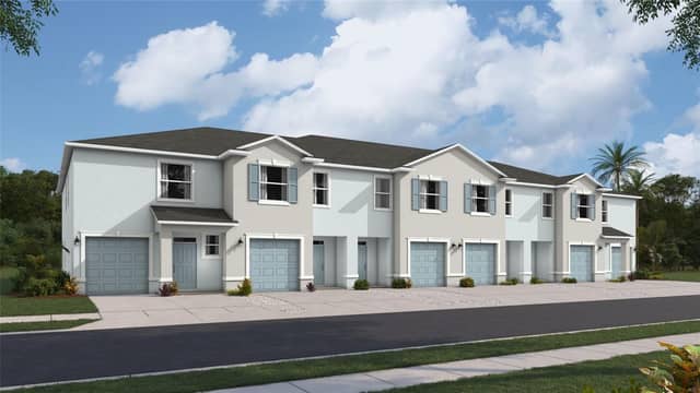 4040 GOLD DUST LN photo