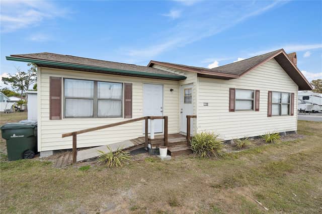 3345 BAHIA VISTA ST photo