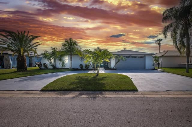 9816 SAN MATEO WAY photo
