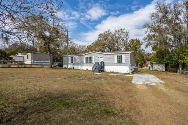 40545 STEWART RD photo