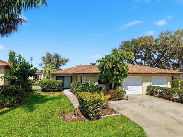 6108 PENNY LN photo