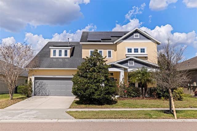 6313 HAVENSPORT DR photo