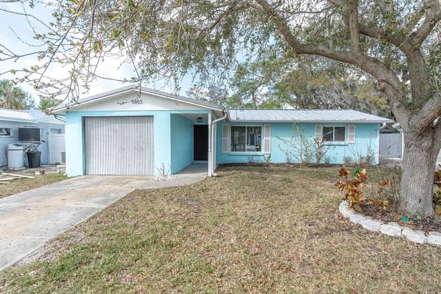 5603 QUIST DR photo