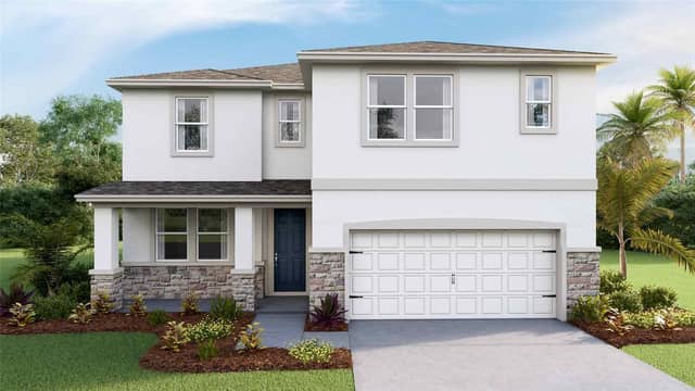 35616 LOWERY TRL photo