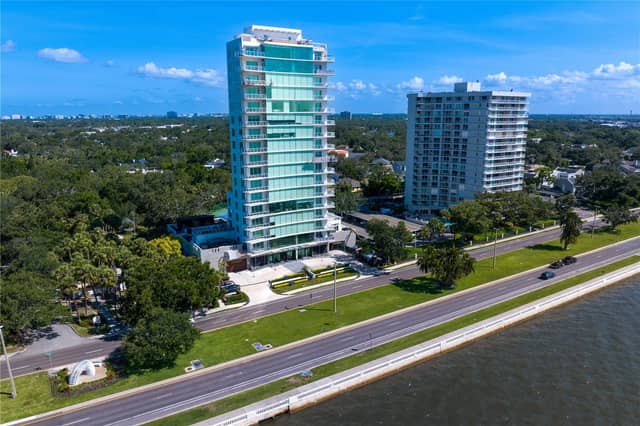 2619 BAYSHORE BLVD #200 photo
