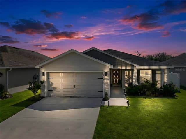 35598 BELLINGTON BLVD photo