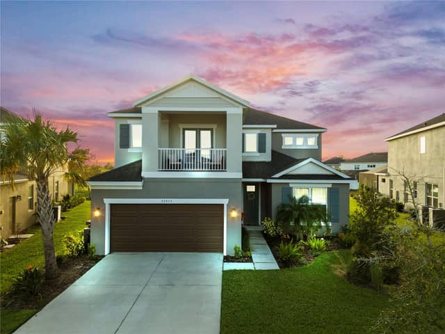 33975 ASTORIA CIR photo