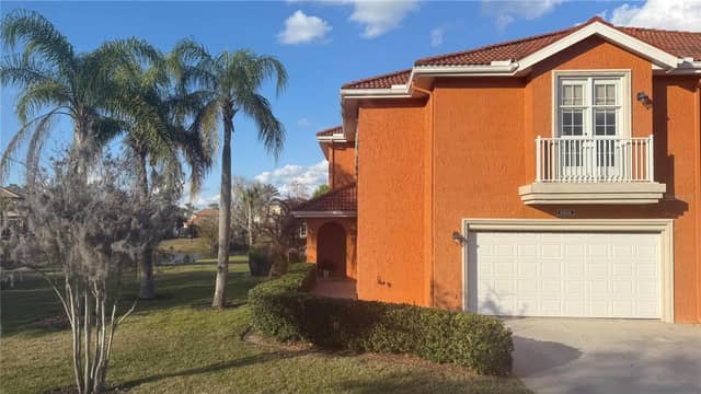 6828 SOMBRAS WAY photo