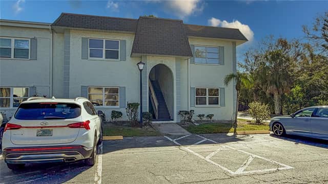 215 S MCMULLEN BOOTH RD #182 photo