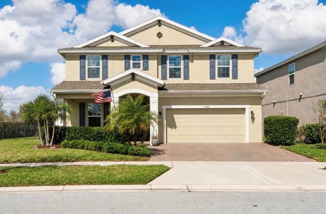 4124 CADENCE LOOP photo
