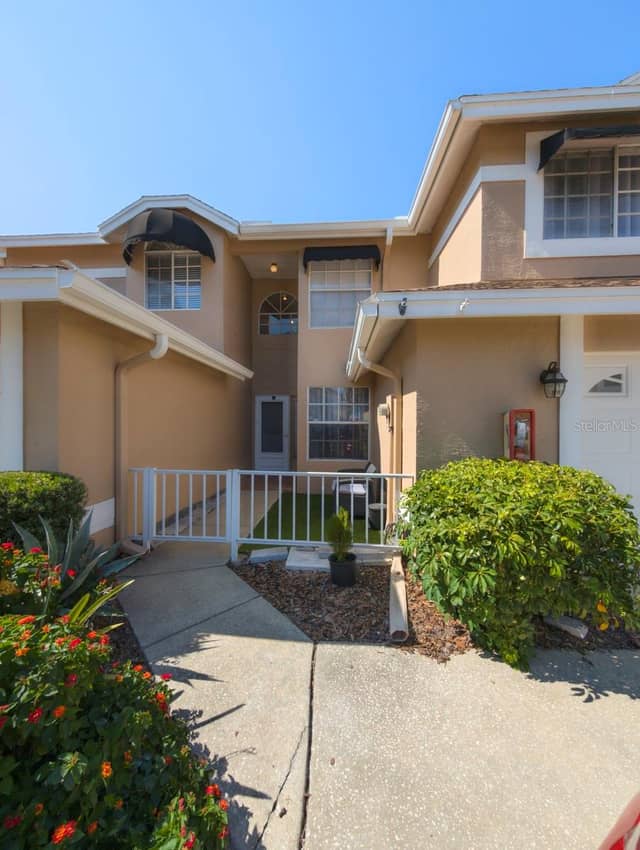 3077 BRANCH DR photo