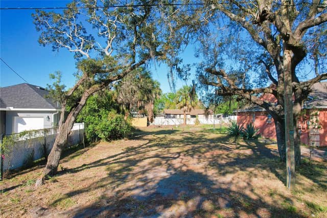 3222 N 48TH ST photo