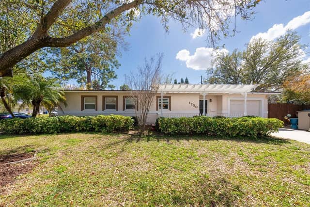 1700 74TH AVE N photo
