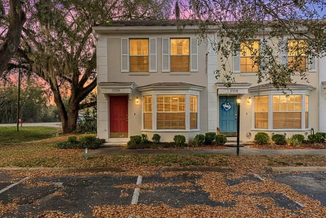 37236 EMBASSY PARK LN #1 photo