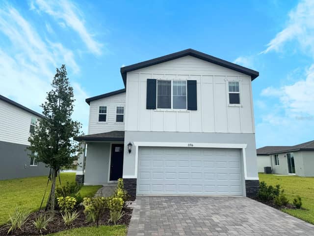 11316 BELLEWOOD TER photo