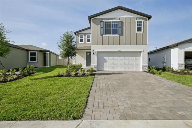 11259 BELLEWOOD TER photo