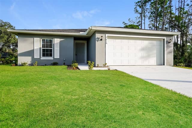4638 JASLO AVE photo