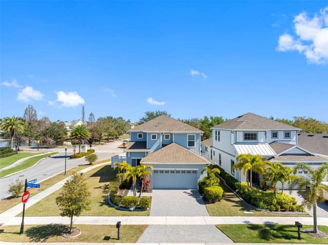 325 SHORE CRAB WAY photo