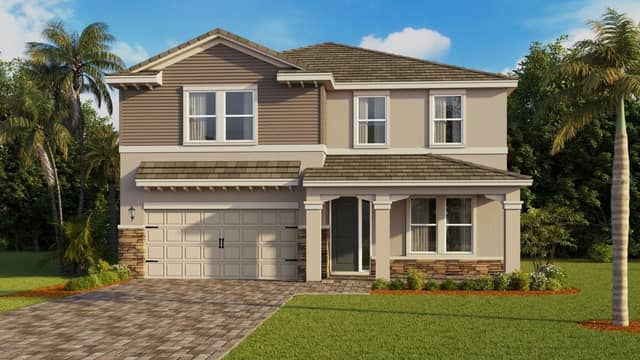35608 LOWERY TRL photo