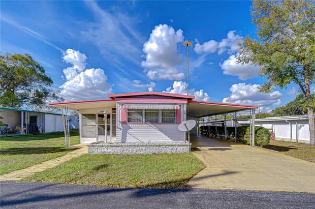 37427 HAMMOND DR photo