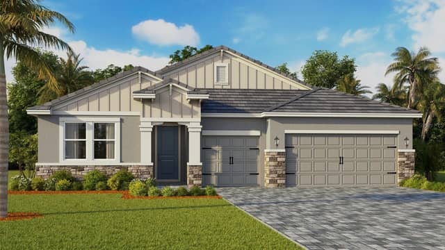 1059 CHASEHILL LN photo