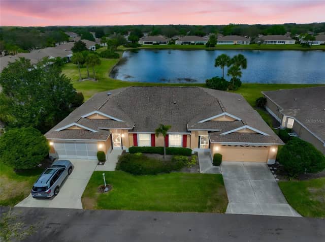 2308 BROOKFIELD GREENS CIR photo