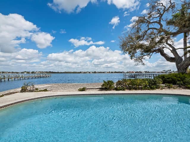 1267 STARBOARD LN photo