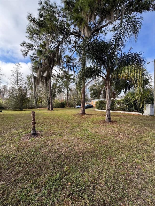 12754 VIA PLAZA WAY photo