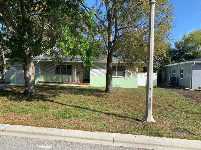 362 FOSTER LN photo